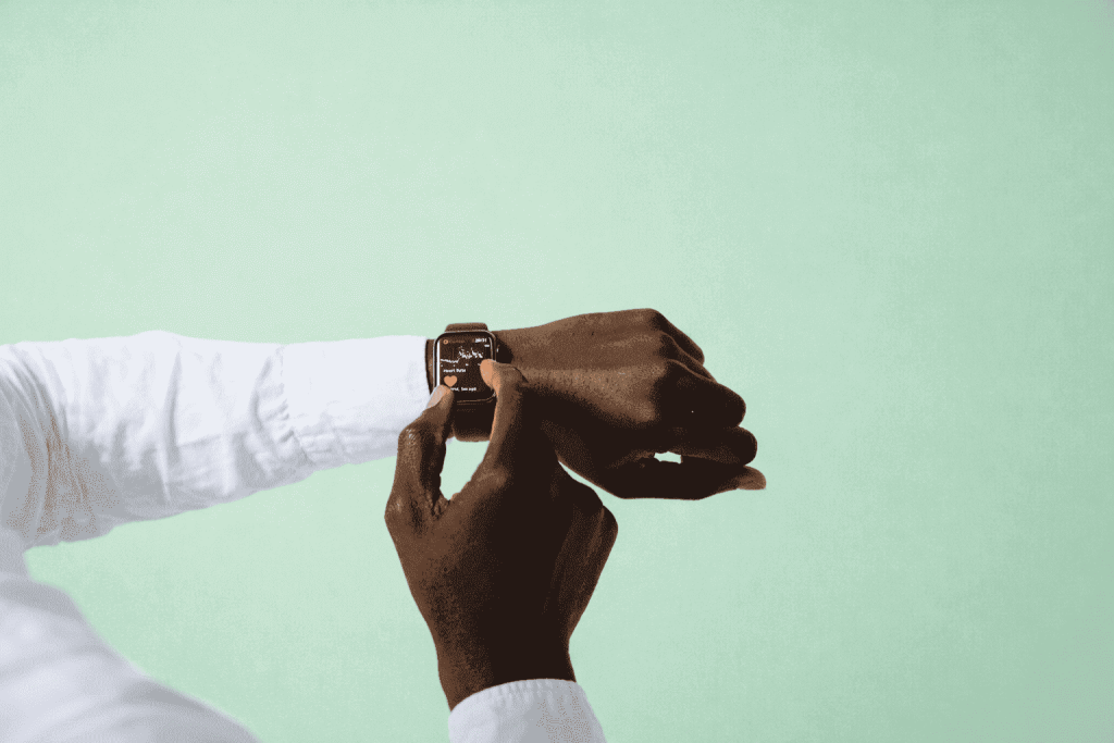 coherence cardiaque entreprise