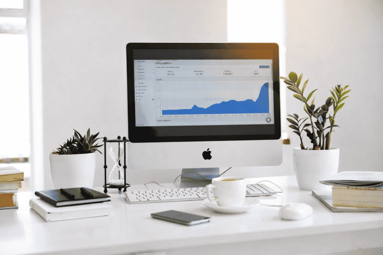 Protocole Optimisation Physique en entreprise