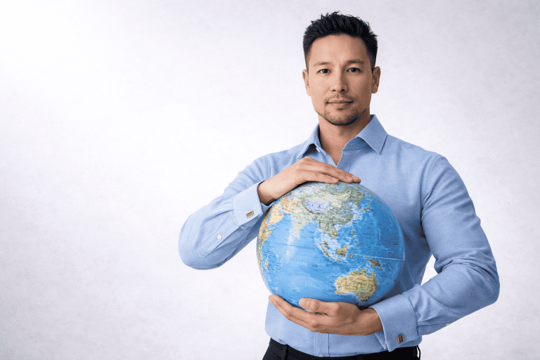 Protocole Performance 360 en entreprise