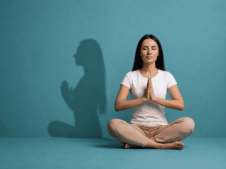 meditation