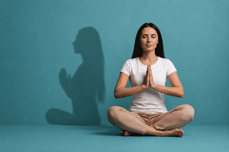 meditation
