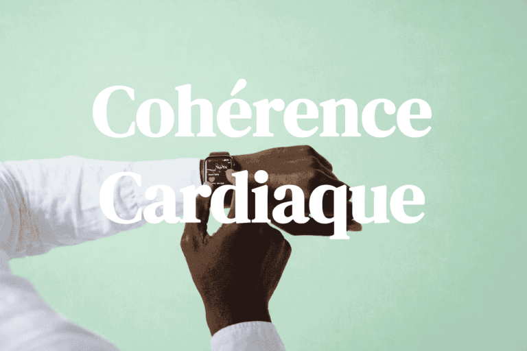 Accueil coherence cardiaque