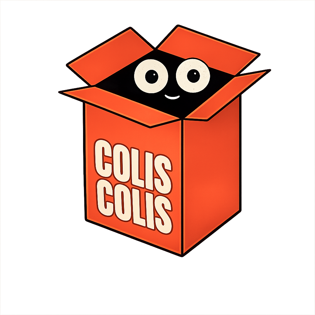 coliscolis