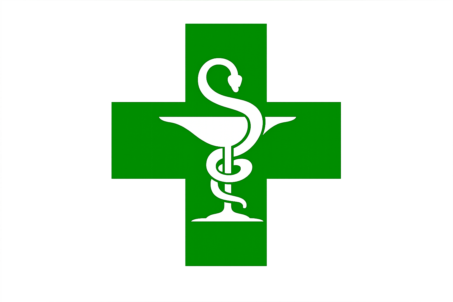 pharmacie