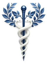 logo parysian