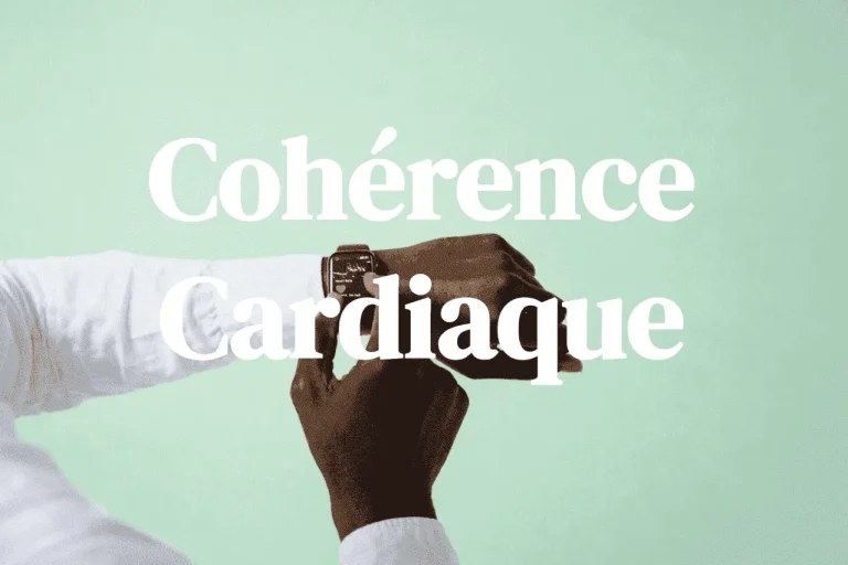 coherence cardiaque