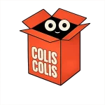 Colis-Colis