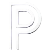 parysian logo
