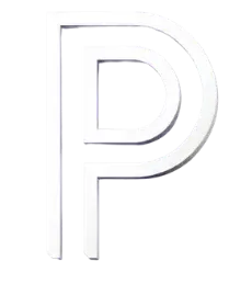 Parysian