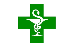 Pharmacie
