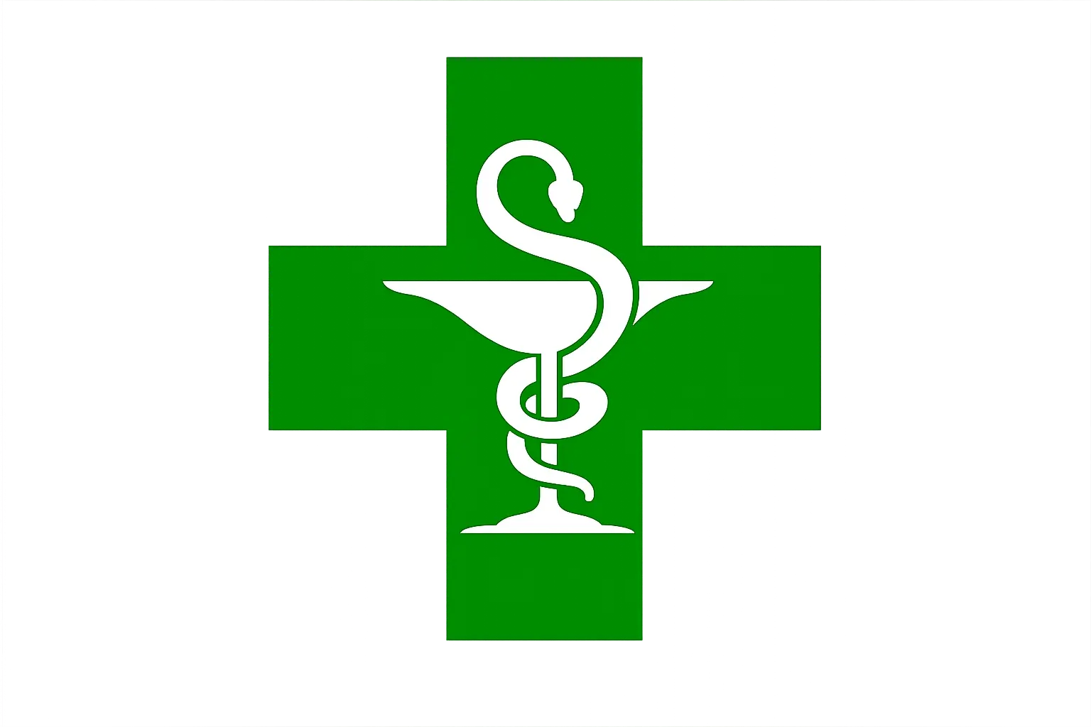 Pharmacie